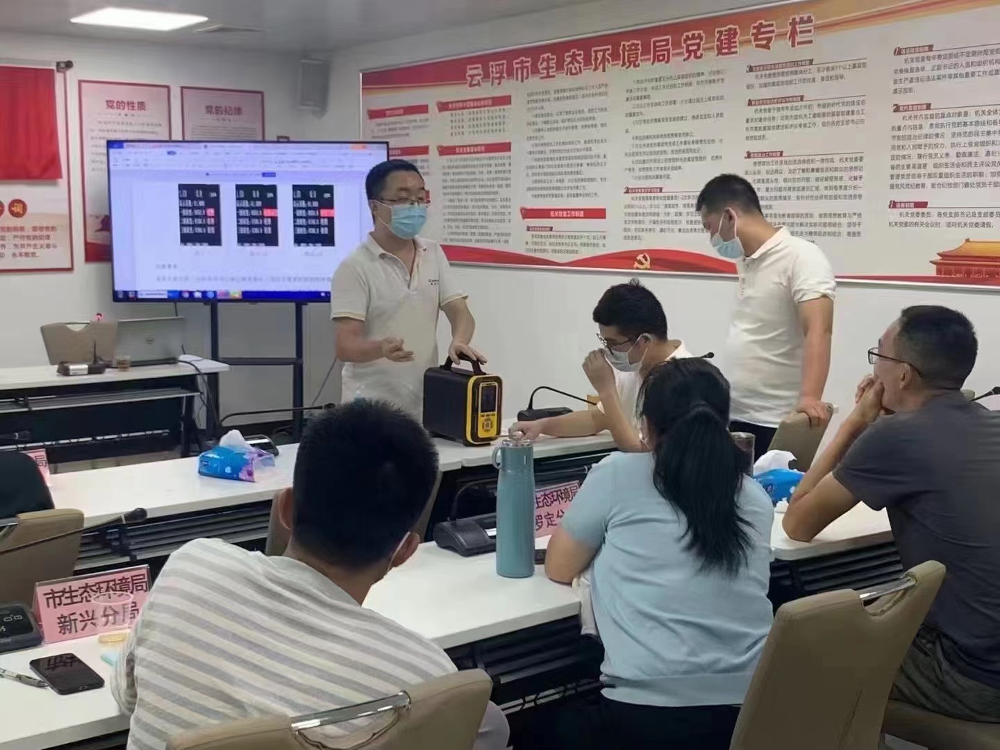 91黄瓜视频APP下载黄瓜视频在线观看儀