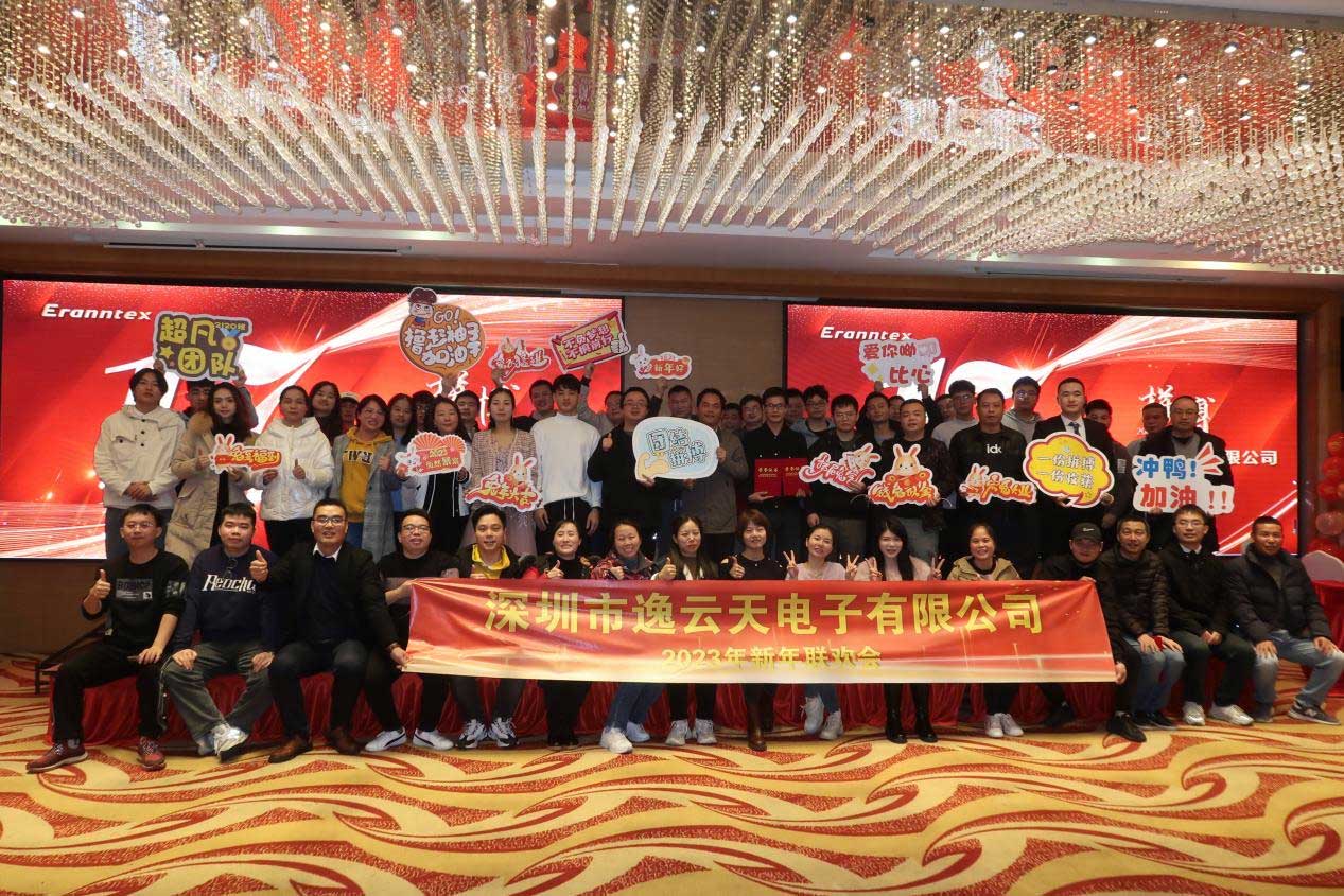 91黄瓜视频APP下载合影留念
