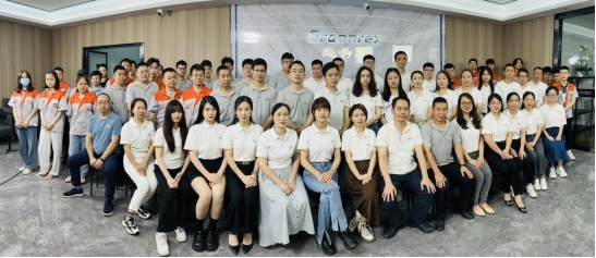 91黄瓜视频APP下载電子