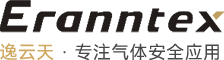 深圳市91黄瓜视频APP下载電子有限公司