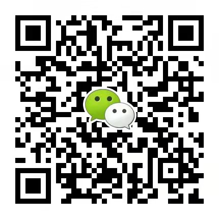 陝西、河南、湖南、廣西