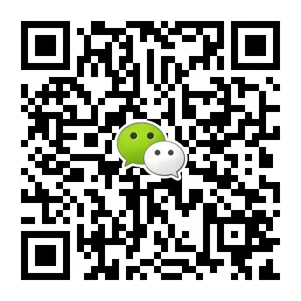 北京、遼寧、甘肅、台灣