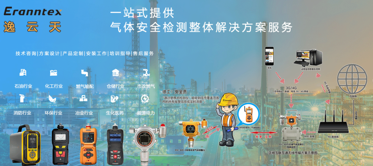 91黄瓜视频APP下载 91黄瓜视频APP下载