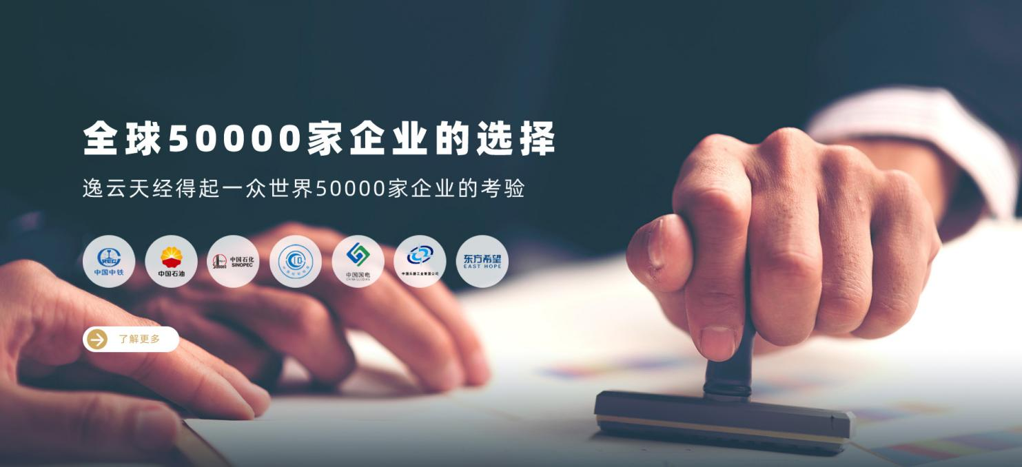91黄瓜视频APP下载