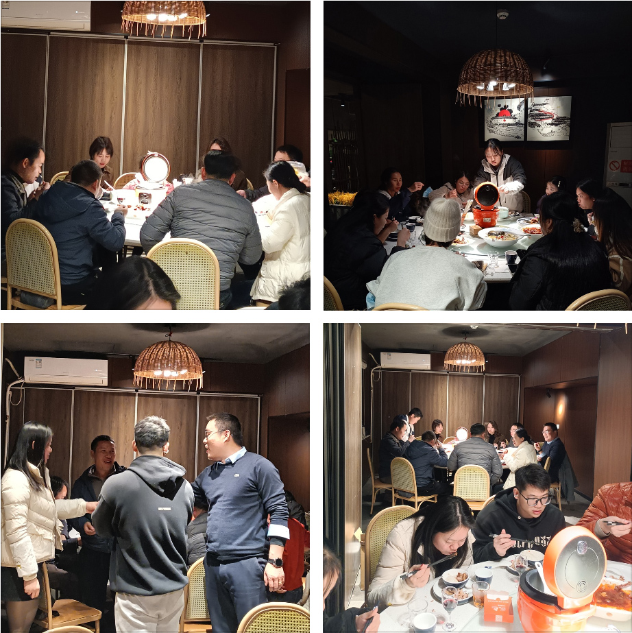 91黄瓜视频APP下载年終