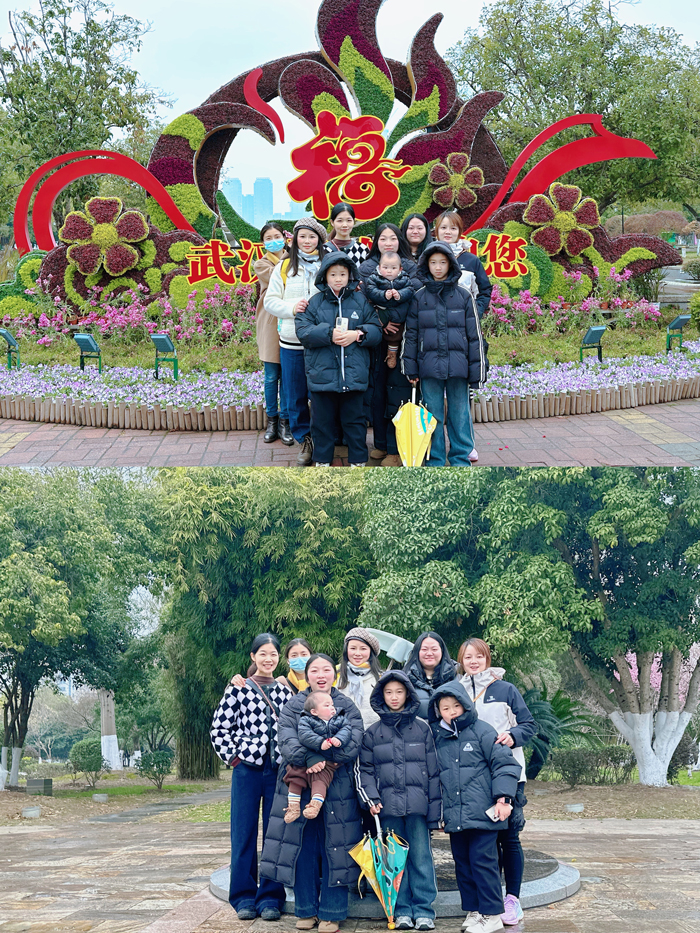 91黄瓜视频APP下载合影.jpg